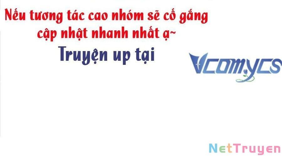 Cố Tổng, Vợ Của Ngài Quá Mạnh Rồi! Chapter 102 - 31