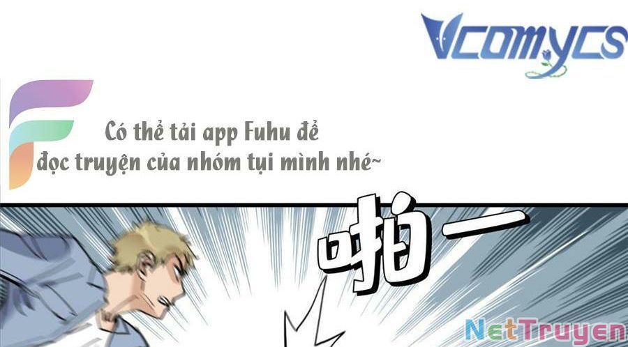 Cố Tổng, Vợ Của Ngài Quá Mạnh Rồi! Chapter 102 - 32