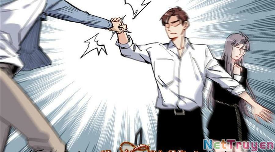 Cố Tổng, Vợ Của Ngài Quá Mạnh Rồi! Chapter 102 - 33