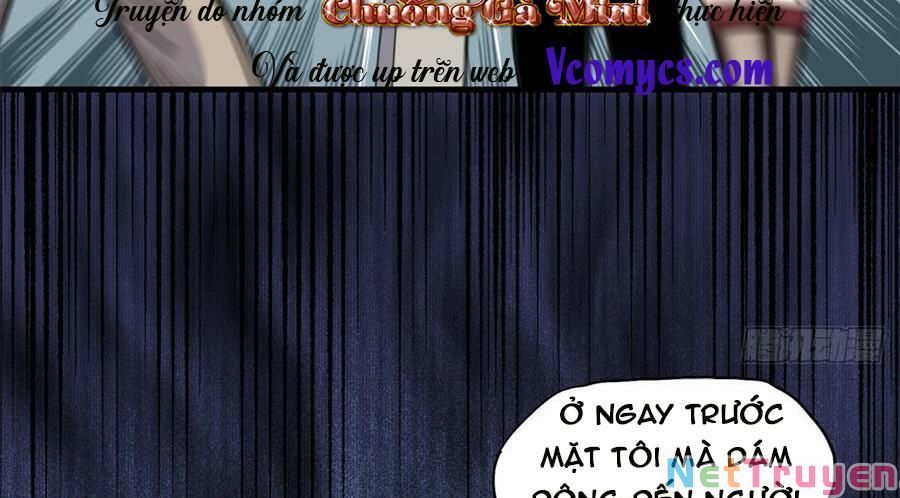 Cố Tổng, Vợ Của Ngài Quá Mạnh Rồi! Chapter 102 - 34