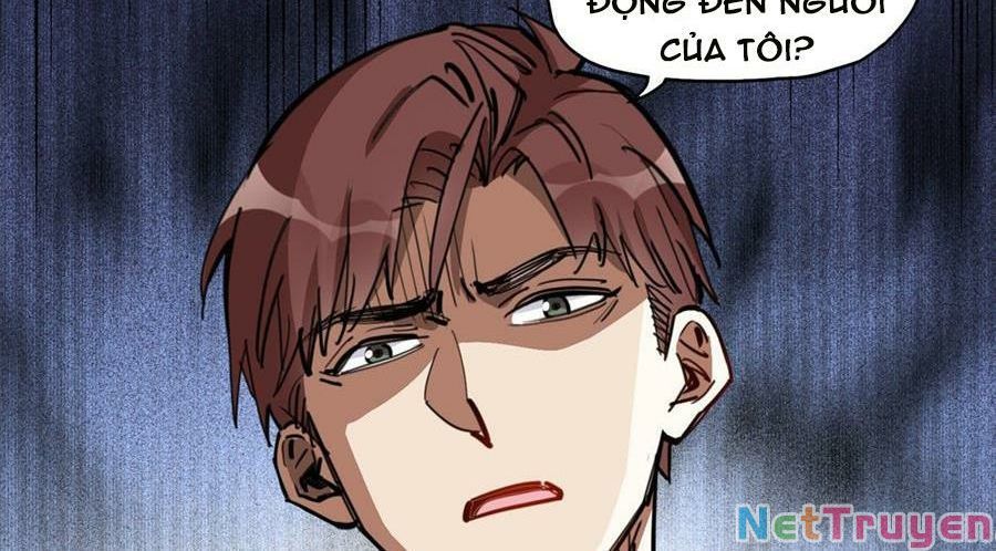 Cố Tổng, Vợ Của Ngài Quá Mạnh Rồi! Chapter 102 - 35