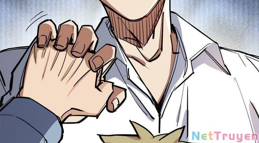 Cố Tổng, Vợ Của Ngài Quá Mạnh Rồi! Chapter 102 - 36