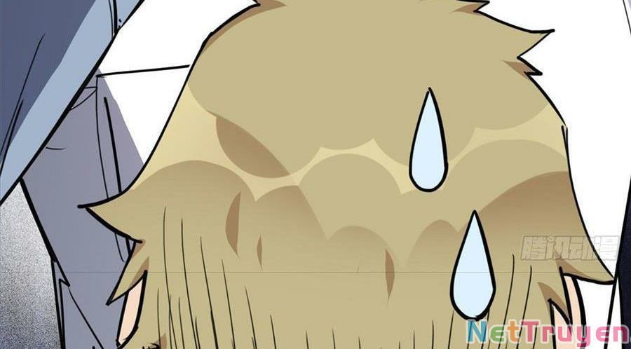 Cố Tổng, Vợ Của Ngài Quá Mạnh Rồi! Chapter 102 - 37