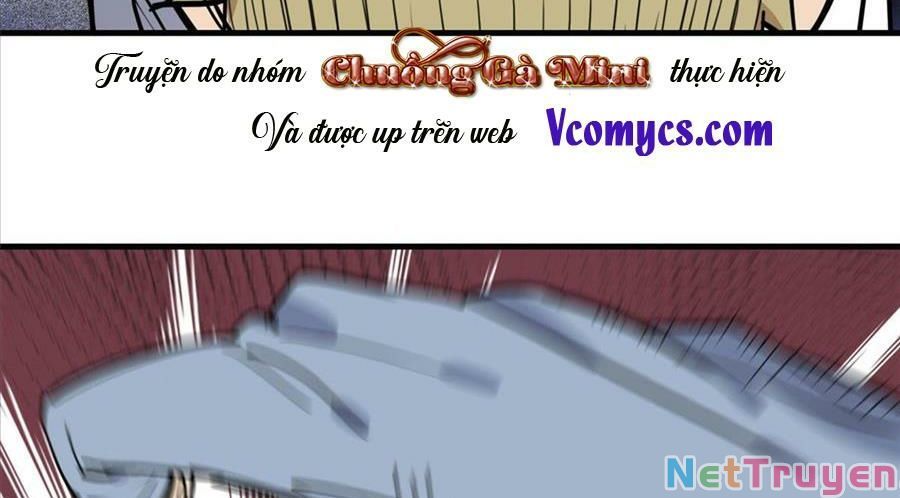 Cố Tổng, Vợ Của Ngài Quá Mạnh Rồi! Chapter 102 - 38