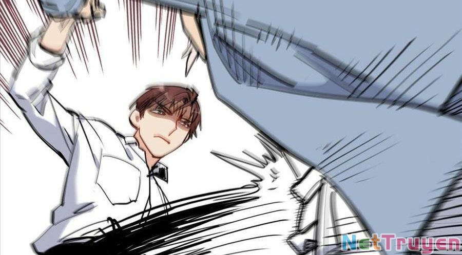 Cố Tổng, Vợ Của Ngài Quá Mạnh Rồi! Chapter 102 - 39