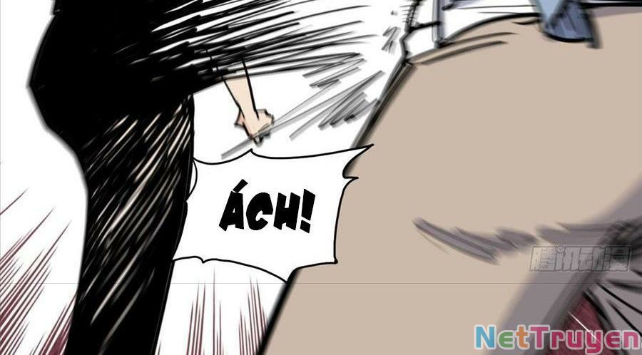 Cố Tổng, Vợ Của Ngài Quá Mạnh Rồi! Chapter 102 - 40