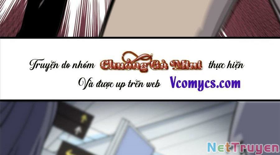 Cố Tổng, Vợ Của Ngài Quá Mạnh Rồi! Chapter 102 - 41