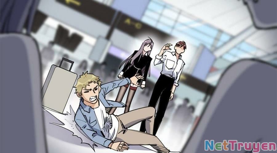 Cố Tổng, Vợ Của Ngài Quá Mạnh Rồi! Chapter 102 - 42