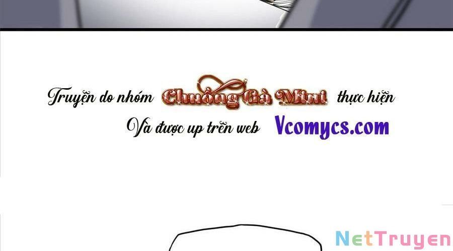 Cố Tổng, Vợ Của Ngài Quá Mạnh Rồi! Chapter 102 - 43