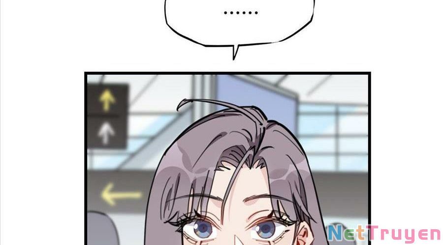 Cố Tổng, Vợ Của Ngài Quá Mạnh Rồi! Chapter 102 - 44