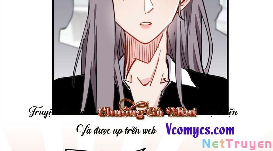 Cố Tổng, Vợ Của Ngài Quá Mạnh Rồi! Chapter 102 - 45