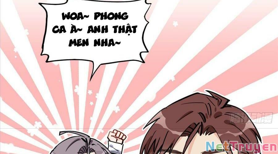 Cố Tổng, Vợ Của Ngài Quá Mạnh Rồi! Chapter 102 - 46