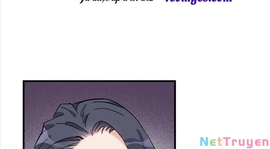 Cố Tổng, Vợ Của Ngài Quá Mạnh Rồi! Chapter 102 - 48