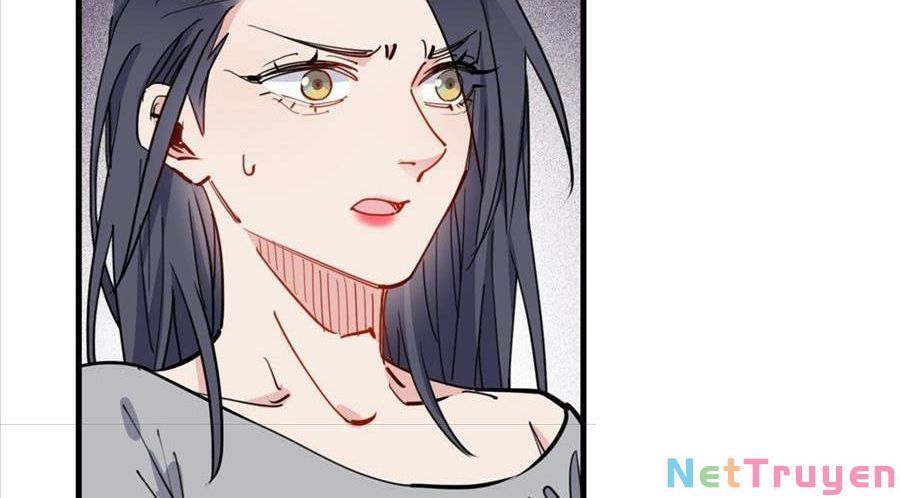 Cố Tổng, Vợ Của Ngài Quá Mạnh Rồi! Chapter 102 - 49