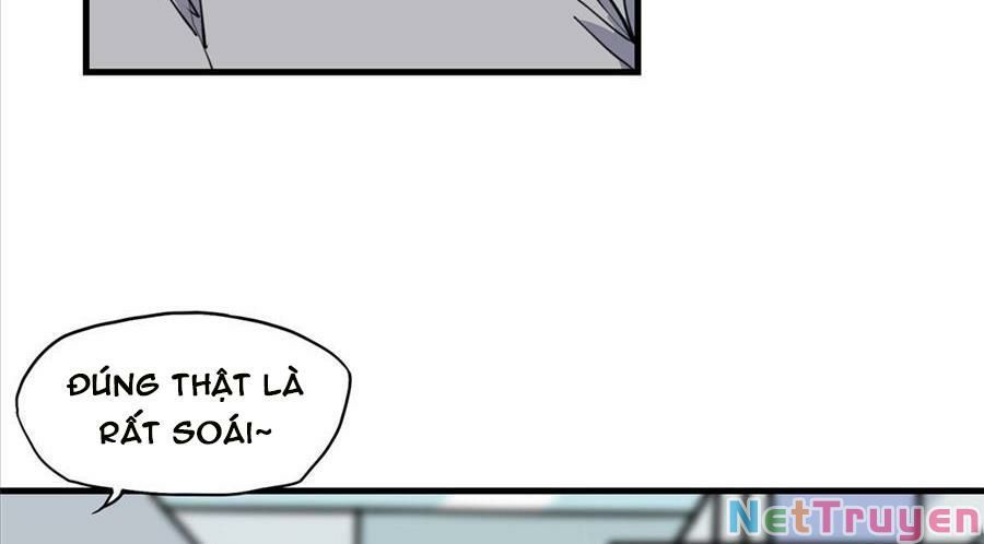 Cố Tổng, Vợ Của Ngài Quá Mạnh Rồi! Chapter 102 - 50