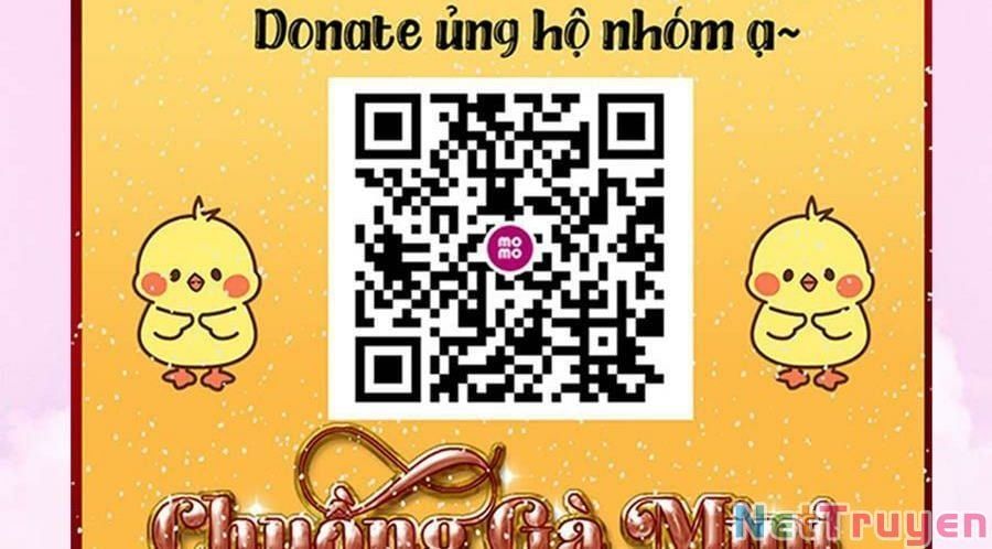 Cố Tổng, Vợ Của Ngài Quá Mạnh Rồi! Chapter 102 - 6