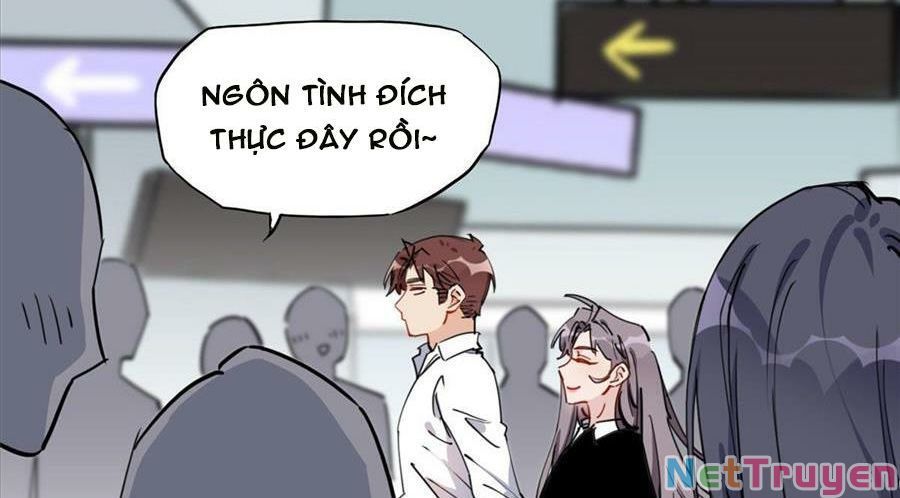 Cố Tổng, Vợ Của Ngài Quá Mạnh Rồi! Chapter 102 - 51