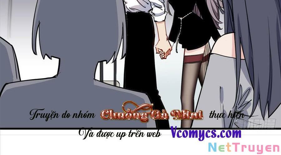 Cố Tổng, Vợ Của Ngài Quá Mạnh Rồi! Chapter 102 - 52