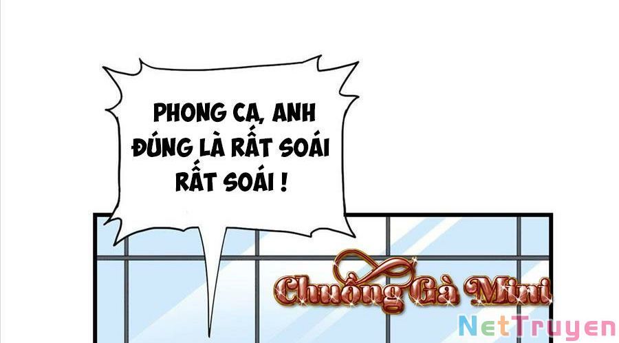 Cố Tổng, Vợ Của Ngài Quá Mạnh Rồi! Chapter 102 - 53