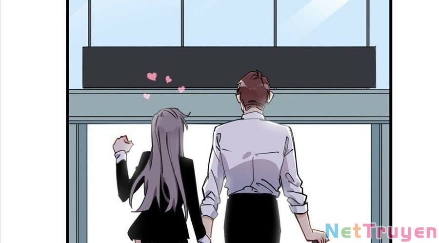 Cố Tổng, Vợ Của Ngài Quá Mạnh Rồi! Chapter 102 - 54