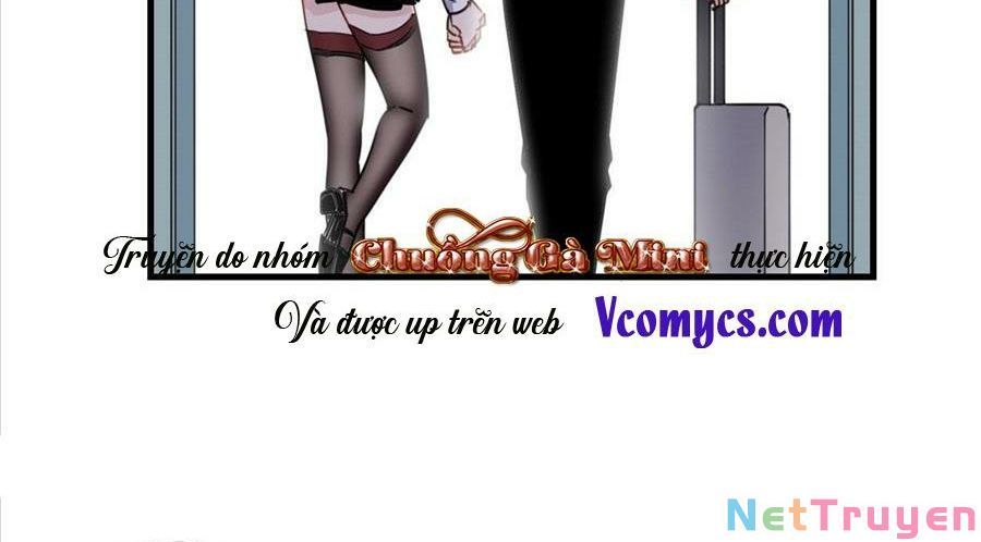 Cố Tổng, Vợ Của Ngài Quá Mạnh Rồi! Chapter 102 - 55