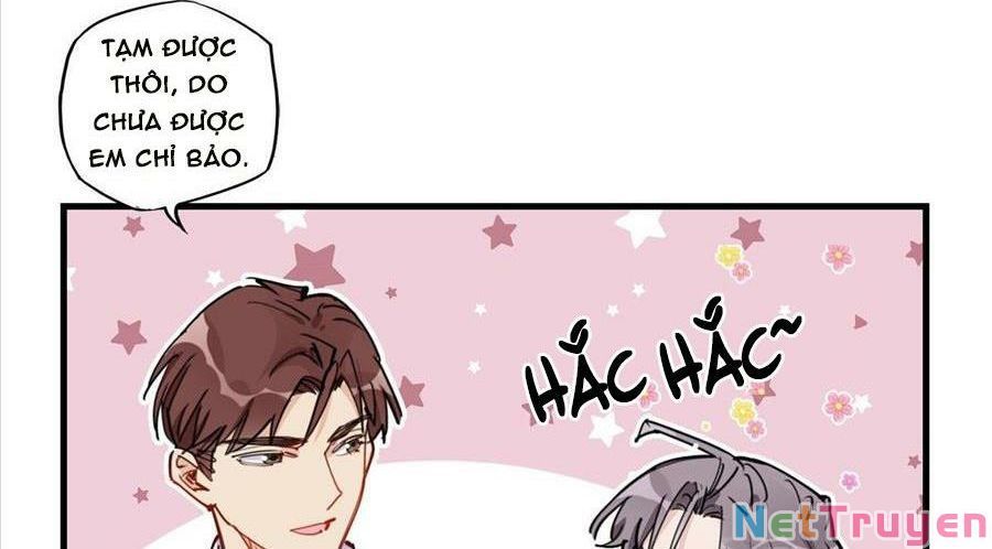 Cố Tổng, Vợ Của Ngài Quá Mạnh Rồi! Chapter 102 - 56