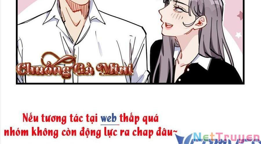 Cố Tổng, Vợ Của Ngài Quá Mạnh Rồi! Chapter 102 - 57