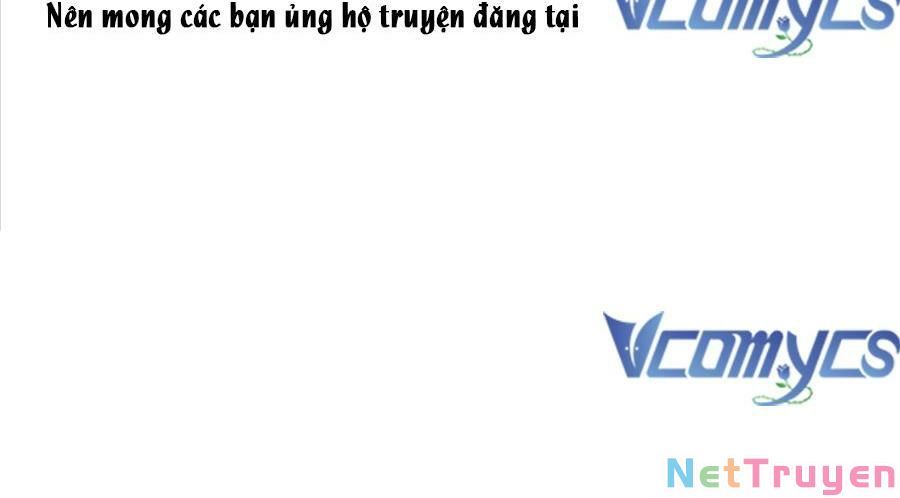 Cố Tổng, Vợ Của Ngài Quá Mạnh Rồi! Chapter 102 - 58