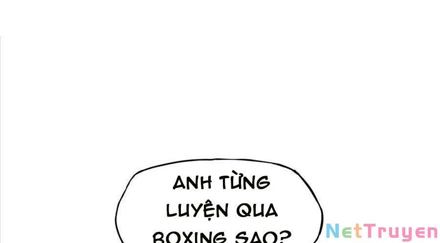 Cố Tổng, Vợ Của Ngài Quá Mạnh Rồi! Chapter 102 - 59