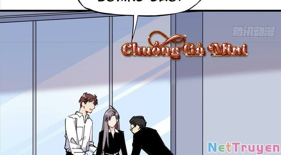 Cố Tổng, Vợ Của Ngài Quá Mạnh Rồi! Chapter 102 - 60