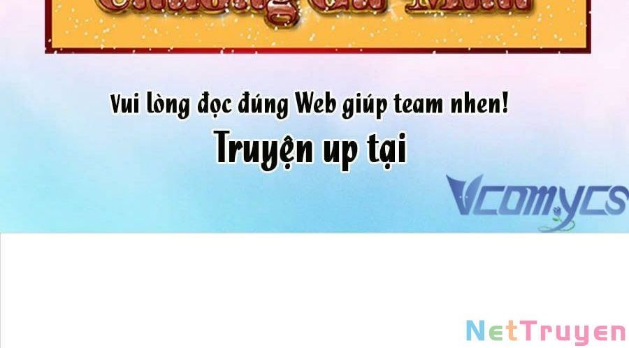 Cố Tổng, Vợ Của Ngài Quá Mạnh Rồi! Chapter 102 - 7