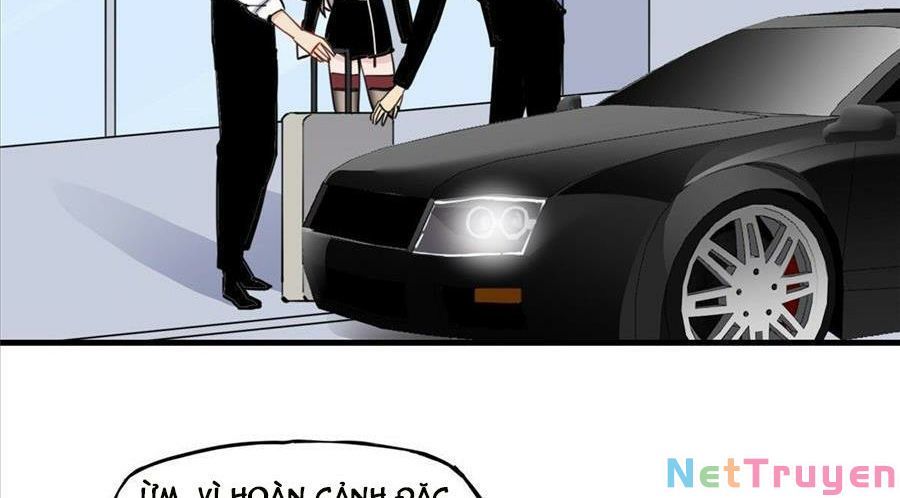 Cố Tổng, Vợ Của Ngài Quá Mạnh Rồi! Chapter 102 - 61