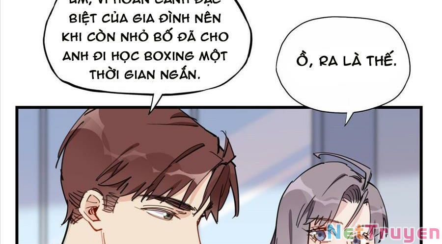 Cố Tổng, Vợ Của Ngài Quá Mạnh Rồi! Chapter 102 - 62