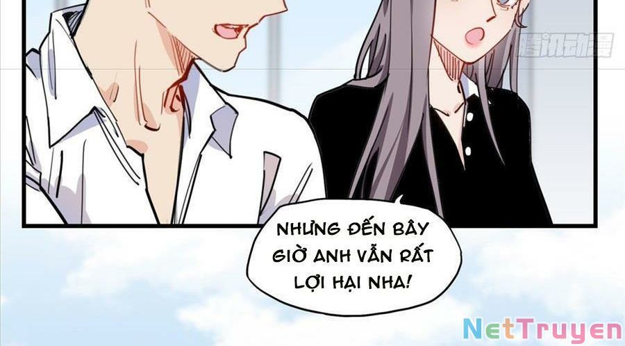 Cố Tổng, Vợ Của Ngài Quá Mạnh Rồi! Chapter 102 - 63