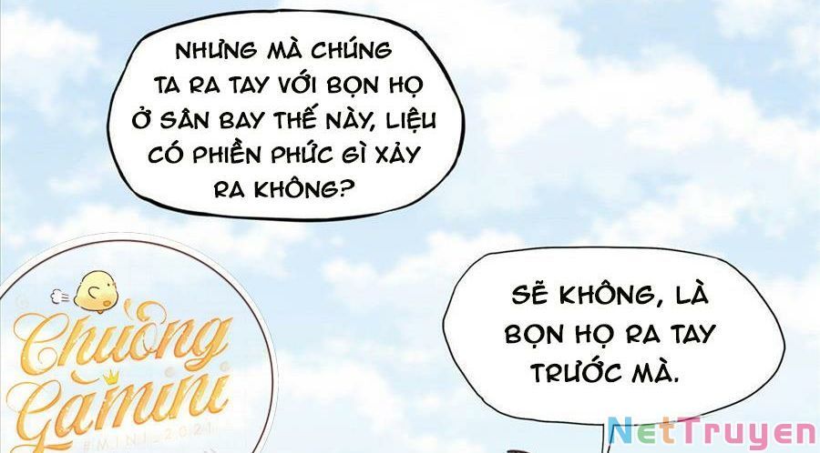 Cố Tổng, Vợ Của Ngài Quá Mạnh Rồi! Chapter 102 - 64