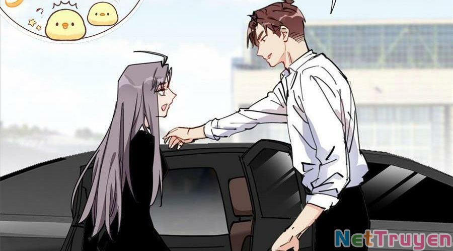 Cố Tổng, Vợ Của Ngài Quá Mạnh Rồi! Chapter 102 - 65