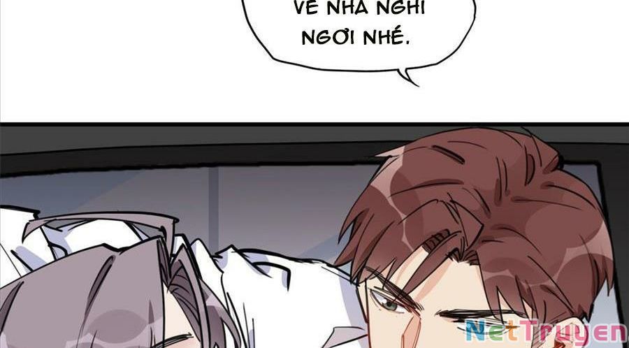 Cố Tổng, Vợ Của Ngài Quá Mạnh Rồi! Chapter 102 - 67