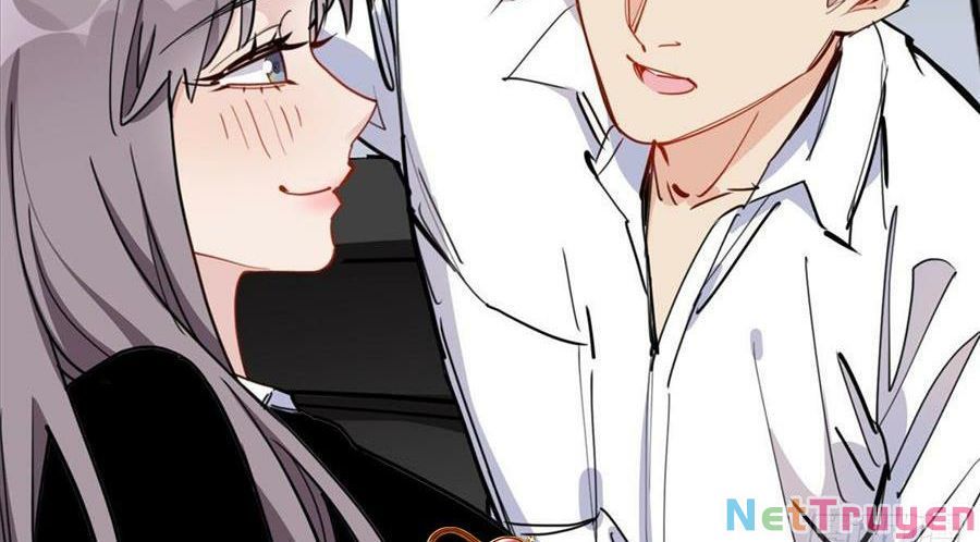 Cố Tổng, Vợ Của Ngài Quá Mạnh Rồi! Chapter 102 - 68