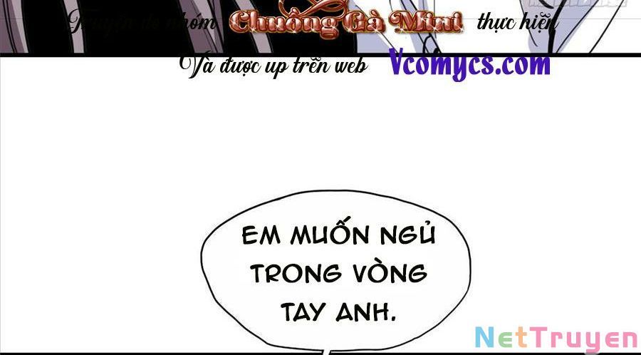 Cố Tổng, Vợ Của Ngài Quá Mạnh Rồi! Chapter 102 - 69