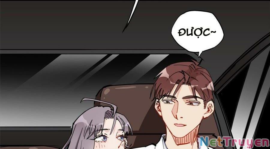 Cố Tổng, Vợ Của Ngài Quá Mạnh Rồi! Chapter 102 - 70