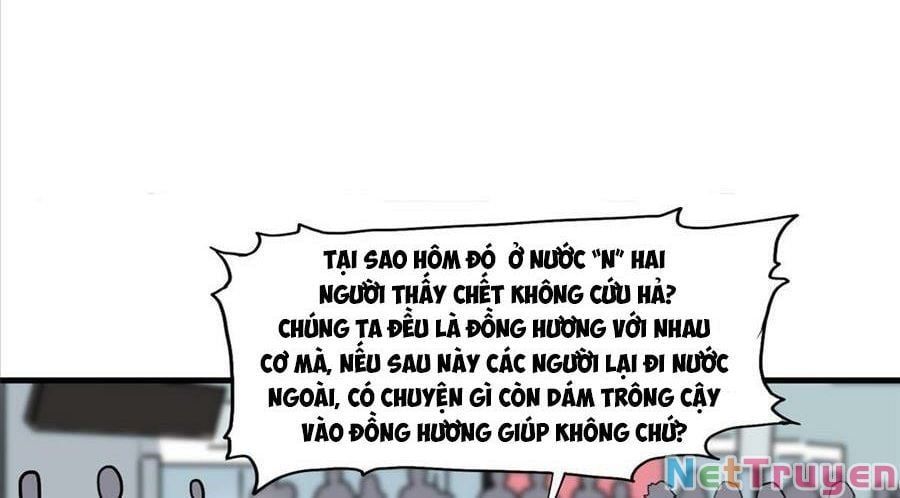 Cố Tổng, Vợ Của Ngài Quá Mạnh Rồi! Chapter 102 - 8