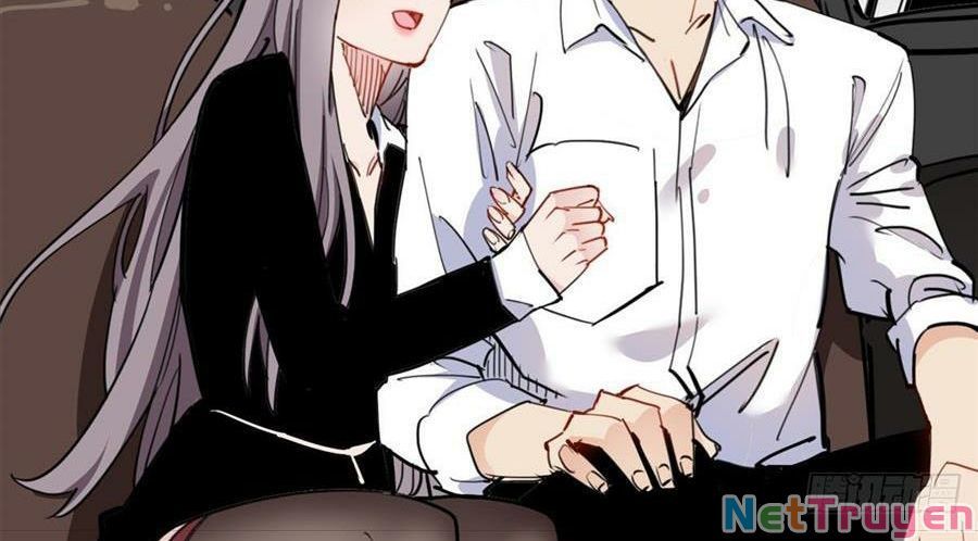 Cố Tổng, Vợ Của Ngài Quá Mạnh Rồi! Chapter 102 - 71