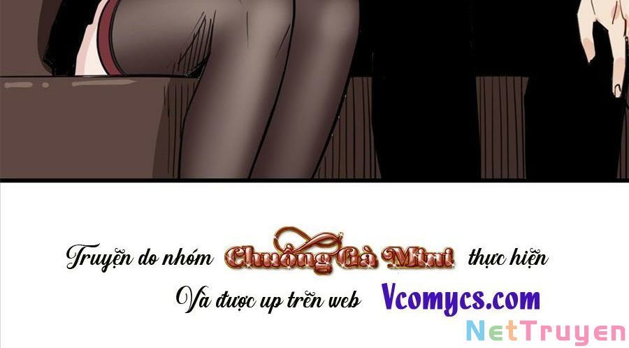 Cố Tổng, Vợ Của Ngài Quá Mạnh Rồi! Chapter 102 - 72