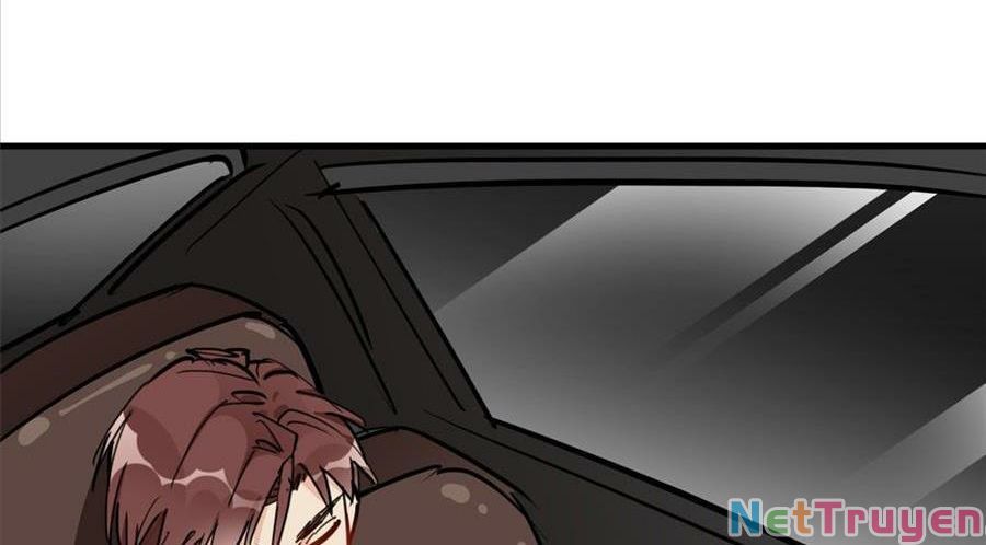 Cố Tổng, Vợ Của Ngài Quá Mạnh Rồi! Chapter 102 - 73