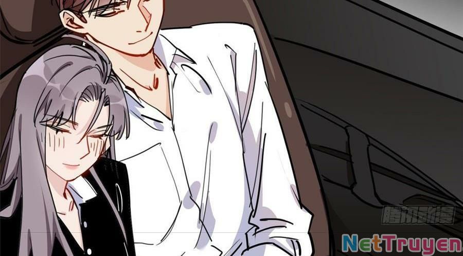 Cố Tổng, Vợ Của Ngài Quá Mạnh Rồi! Chapter 102 - 74