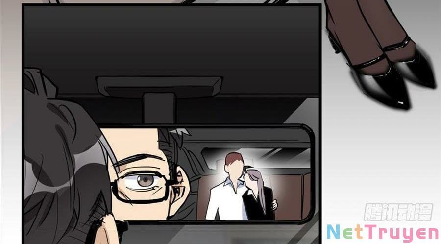 Cố Tổng, Vợ Của Ngài Quá Mạnh Rồi! Chapter 102 - 77