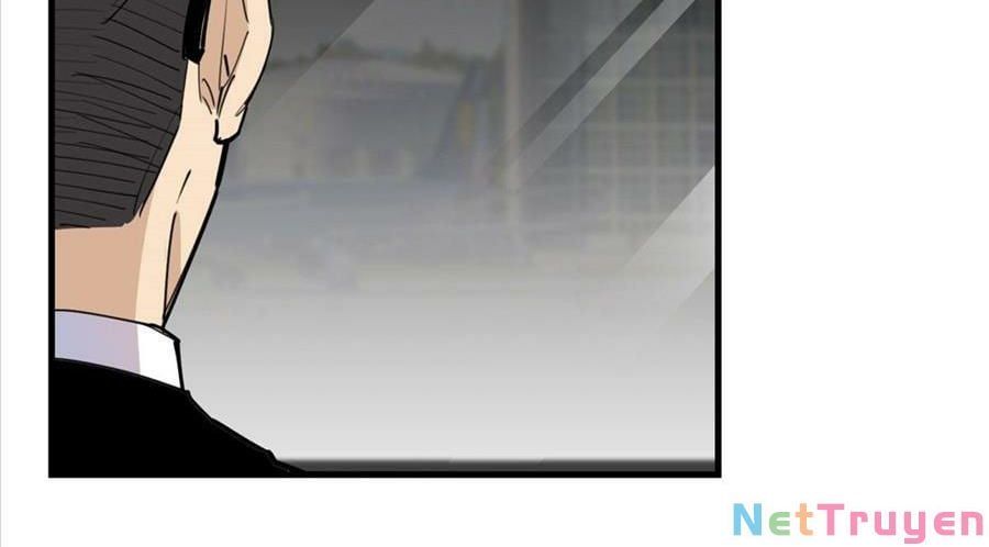 Cố Tổng, Vợ Của Ngài Quá Mạnh Rồi! Chapter 102 - 78