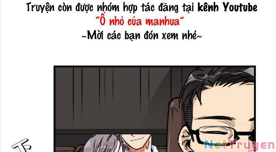 Cố Tổng, Vợ Của Ngài Quá Mạnh Rồi! Chapter 102 - 79