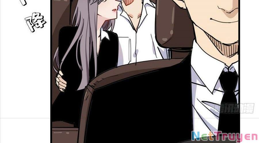 Cố Tổng, Vợ Của Ngài Quá Mạnh Rồi! Chapter 102 - 80