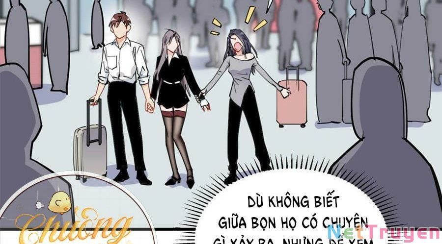 Cố Tổng, Vợ Của Ngài Quá Mạnh Rồi! Chapter 102 - 9